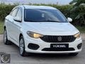 DEĞİŞENSİZ LOKAL BOYALI 1.3 EGEA