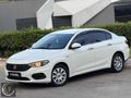 DEĞİŞENSİZ LOKAL BOYALI 1.3 EGEA