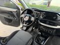 DEĞİŞENSİZ LOKAL BOYALI 1.3 EGEA