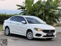 DEĞİŞENSİZ LOKAL BOYALI 1.3 EGEA