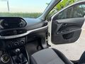 DEĞİŞENSİZ LOKAL BOYALI 1.3 EGEA