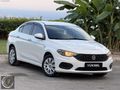 DEĞİŞENSİZ LOKAL BOYALI 1.3 EGEA