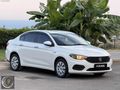DEĞİŞENSİZ LOKAL BOYALI 1.3 EGEA