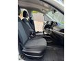 DEĞİŞENSİZ LOKAL BOYALI 1.3 EGEA