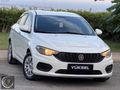 DEĞİŞENSİZ LOKAL BOYALI 1.3 EGEA