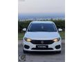 DEĞİŞENSİZ LOKAL BOYALI 1.3 EGEA