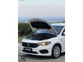 DEĞİŞENSİZ LOKAL BOYALI 1.3 EGEA