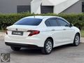 DEĞİŞENSİZ LOKAL BOYALI 1.3 EGEA