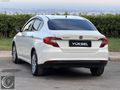 DEĞİŞENSİZ LOKAL BOYALI 1.3 EGEA