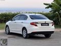 DEĞİŞENSİZ LOKAL BOYALI 1.3 EGEA