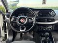 DEĞİŞENSİZ LOKAL BOYALI 1.3 EGEA