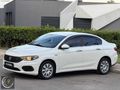 DEĞİŞENSİZ LOKAL BOYALI 1.3 EGEA