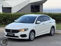 DEĞİŞENSİZ LOKAL BOYALI 1.3 EGEA