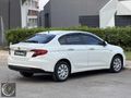 DEĞİŞENSİZ LOKAL BOYALI 1.3 EGEA