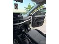 DEĞİŞENSİZ LOKAL BOYALI 1.3 EGEA