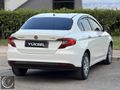 DEĞİŞENSİZ LOKAL BOYALI 1.3 EGEA