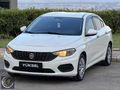 DEĞİŞENSİZ LOKAL BOYALI 1.3 EGEA