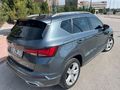 Sahibinden Seat Ateca 1.5 EcoTSI FR 2020 Model