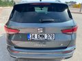 Sahibinden Seat Ateca 1.5 EcoTSI FR 2020 Model
