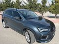 Sahibinden Seat Ateca 1.5 EcoTSI FR 2020 Model