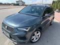 Sahibinden Seat Ateca 1.5 EcoTSI FR 2020 Model