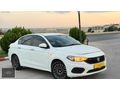 YAVUZ AUTO'DAN 2017 MODEL FİYAT EGEA 1.3 TERTEMİZ