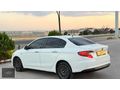 YAVUZ AUTO'DAN 2017 MODEL FİYAT EGEA 1.3 TERTEMİZ
