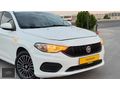 YAVUZ AUTO'DAN 2017 MODEL FİYAT EGEA 1.3 TERTEMİZ