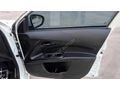 YAVUZ AUTO'DAN 2017 MODEL FİYAT EGEA 1.3 TERTEMİZ