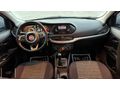 YAVUZ AUTO'DAN 2017 MODEL FİYAT EGEA 1.3 TERTEMİZ