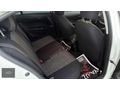 YAVUZ AUTO'DAN 2017 MODEL FİYAT EGEA 1.3 TERTEMİZ