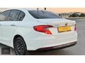 YAVUZ AUTO'DAN 2017 MODEL FİYAT EGEA 1.3 TERTEMİZ