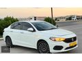 YAVUZ AUTO'DAN 2017 MODEL FİYAT EGEA 1.3 TERTEMİZ