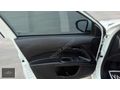 YAVUZ AUTO'DAN 2017 MODEL FİYAT EGEA 1.3 TERTEMİZ