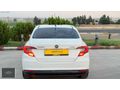 YAVUZ AUTO'DAN 2017 MODEL FİYAT EGEA 1.3 TERTEMİZ