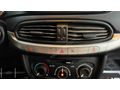 YAVUZ AUTO'DAN 2017 MODEL FİYAT EGEA 1.3 TERTEMİZ