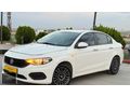 YAVUZ AUTO'DAN 2017 MODEL FİYAT EGEA 1.3 TERTEMİZ