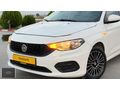 YAVUZ AUTO'DAN 2017 MODEL FİYAT EGEA 1.3 TERTEMİZ
