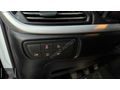 YAVUZ AUTO'DAN 2017 MODEL FİYAT EGEA 1.3 TERTEMİZ