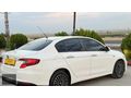 YAVUZ AUTO'DAN 2017 MODEL FİYAT EGEA 1.3 TERTEMİZ