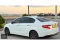 YAVUZ AUTO'DAN 2017 MODEL FİYAT EGEA 1.3 TERTEMİZ
