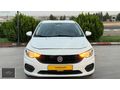 YAVUZ AUTO'DAN 2017 MODEL FİYAT EGEA 1.3 TERTEMİZ