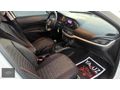 YAVUZ AUTO'DAN 2017 MODEL FİYAT EGEA 1.3 TERTEMİZ