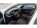 YAVUZ AUTO'DAN 2017 MODEL FİYAT EGEA 1.3 TERTEMİZ