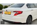YAVUZ AUTO'DAN 2017 MODEL FİYAT EGEA 1.3 TERTEMİZ