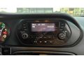 YAVUZ AUTO'DAN 2017 MODEL FİYAT EGEA 1.3 TERTEMİZ