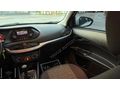 YAVUZ AUTO'DAN 2017 MODEL FİYAT EGEA 1.3 TERTEMİZ