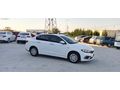 HAKAN OTOMOTİV ege ya 195 km de