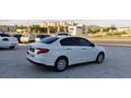 HAKAN OTOMOTİV ege ya 195 km de