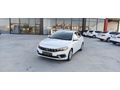 HAKAN OTOMOTİV ege ya 195 km de